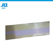 食品防偽商標 從技術開發(fā)到批量印刷的成本與供應商選擇